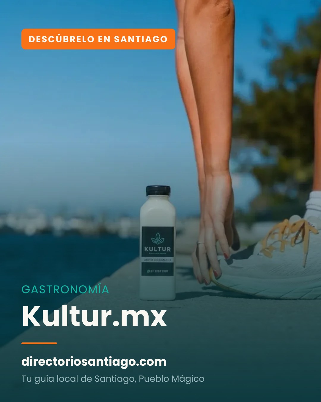 Kultur.mx