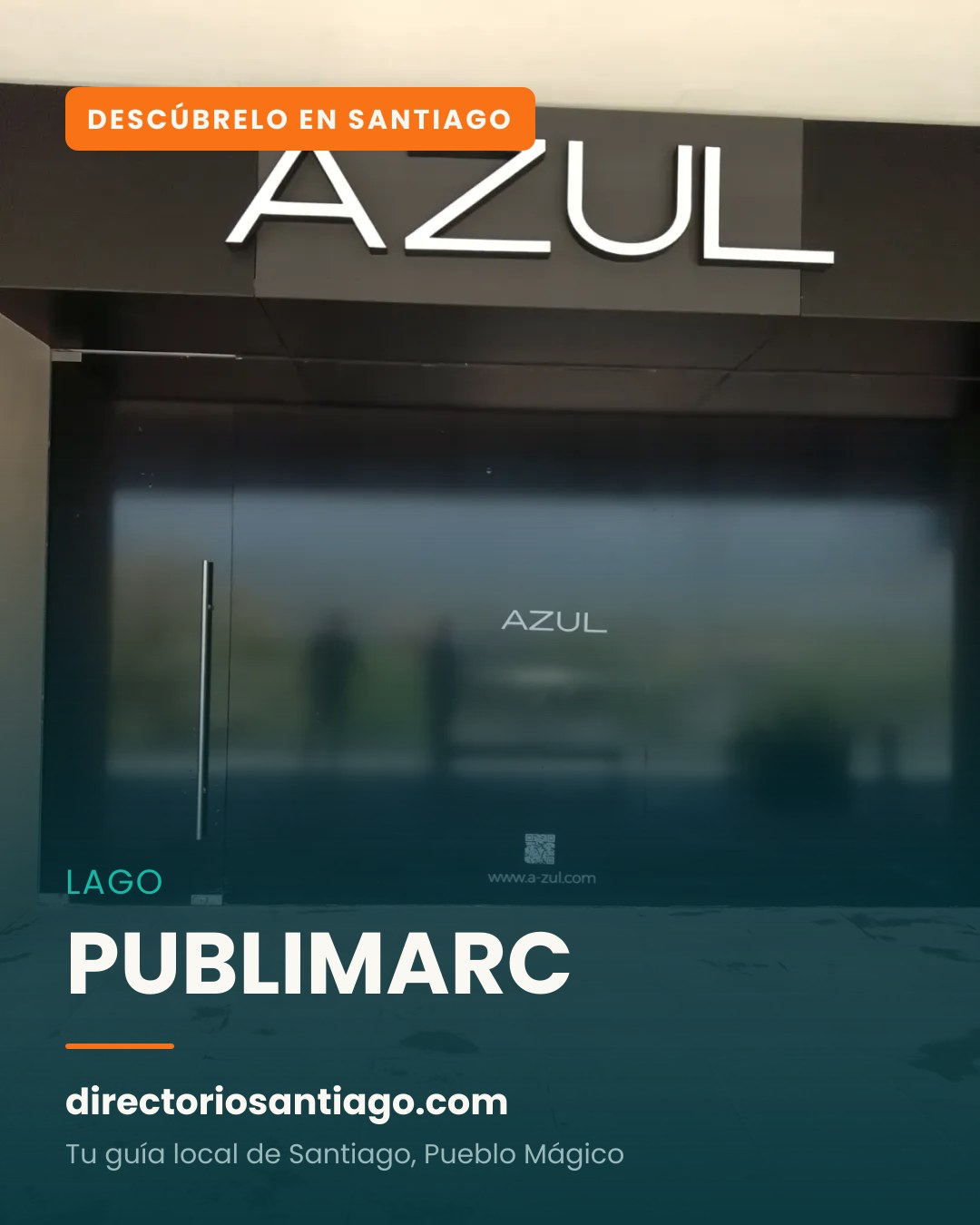 PUBLIMARC