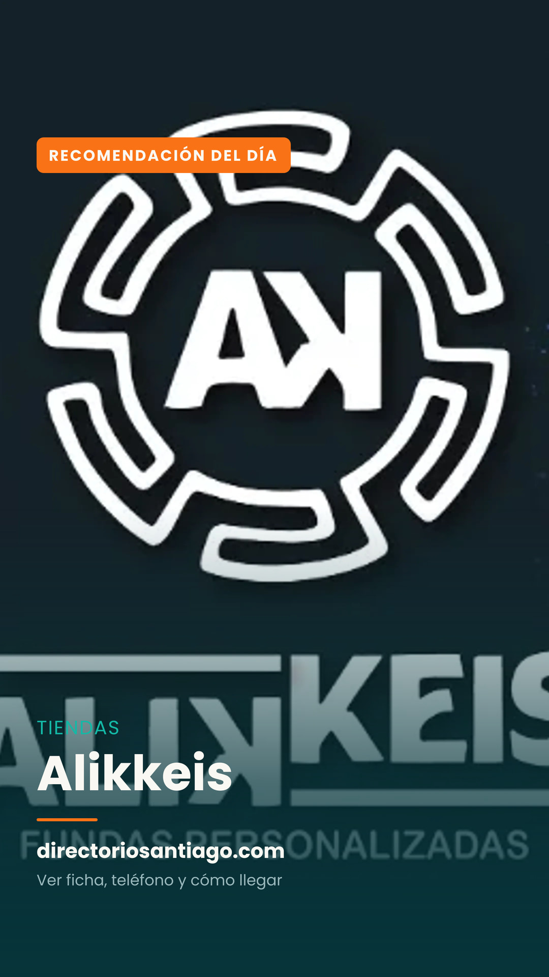 Alikkeis