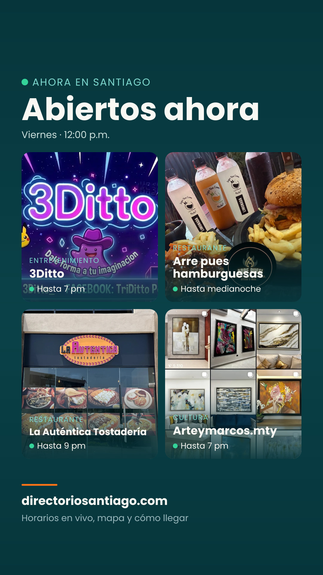 3Ditto